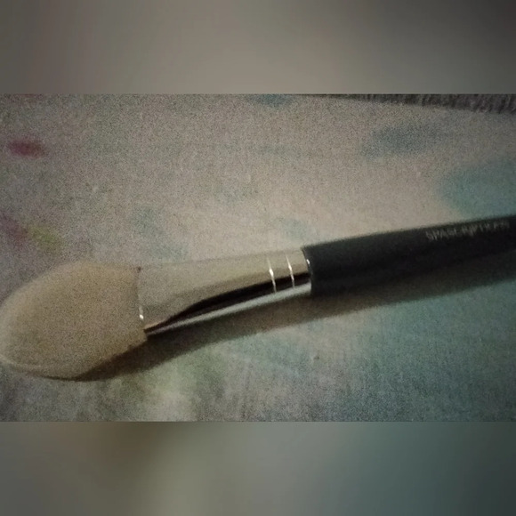 Spascriptions applicator - Picture 3 of 3